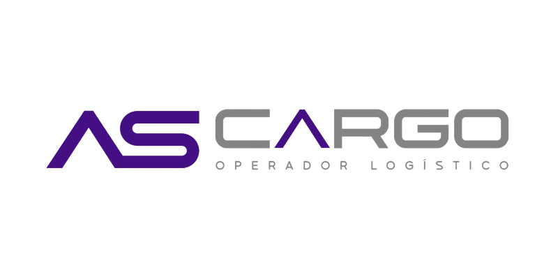 AS Cargo Operador Logístico